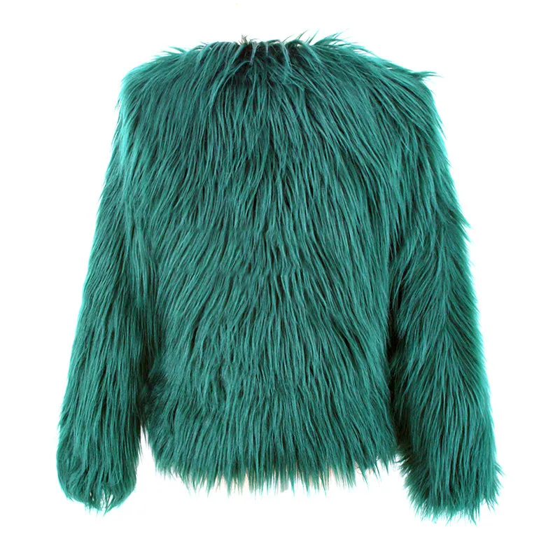 fake fur jacket (6)