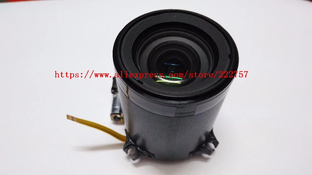 L810 (2)