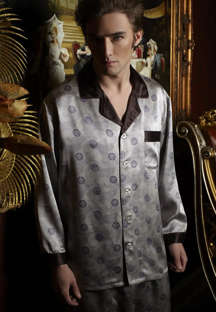 silk_man_pajamas_set_8108-3