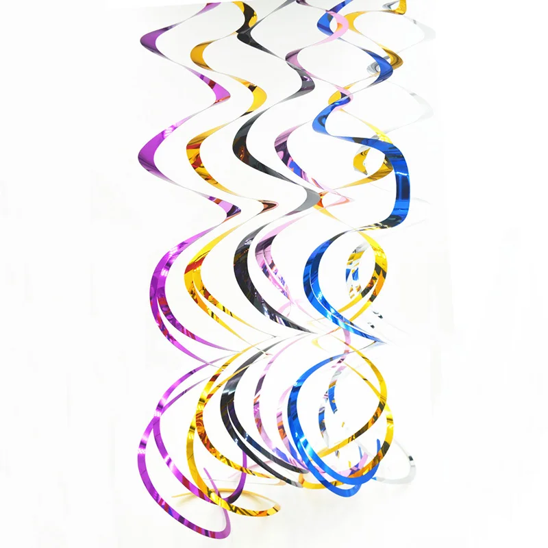 C0399 (6)