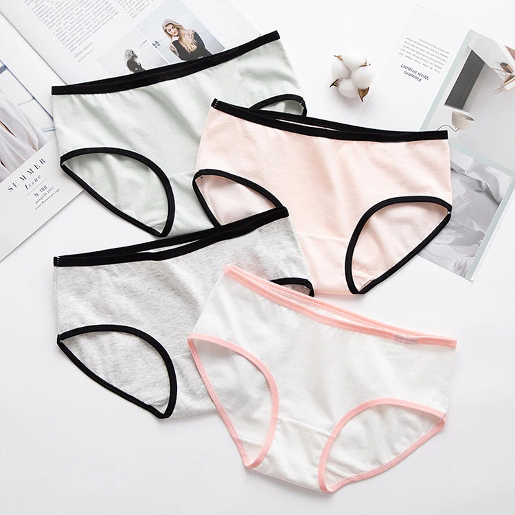 10326336231_541603624