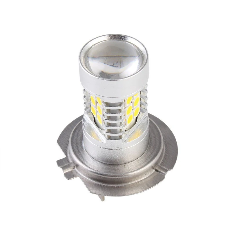 led fog light (1)