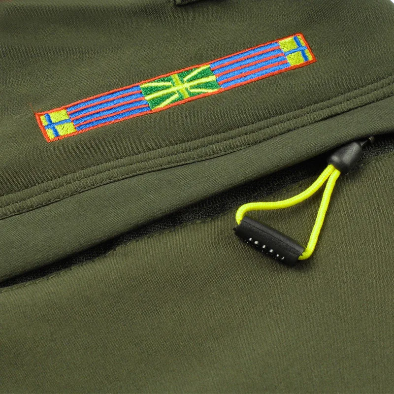 Hombres verano rápido seco transpirable Thin senderismo escalada al aire libre Trekking Camping pesca masculina ropa más tamaño Pantalones Hombres verano rápido seco transpirable Thin senderismo escalada al aire libre Trekking Camping pesca masculina ropa más tamaño Pantalones