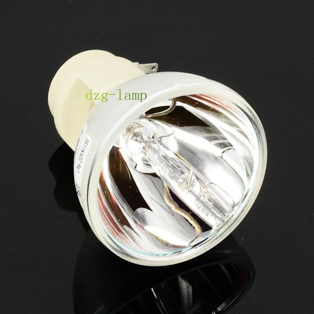 Original Projector Lamp 003-004450-01 is a 330W P-VIP Replacement projector lamp for CHRISTIE DHD775-E / DWU775-E Projectors Original Projector Lamp 003-004450-01 is a 330W P-VIP Replacement projector lamp for CHRISTIE DHD775-E / DWU775-E Projectors