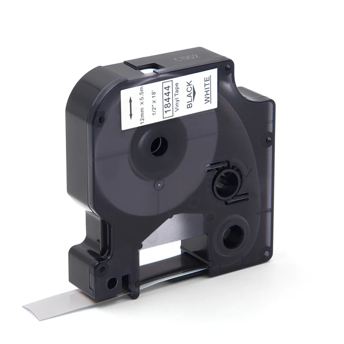 dymo tape (8)