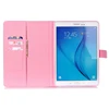 Tablet Accessories