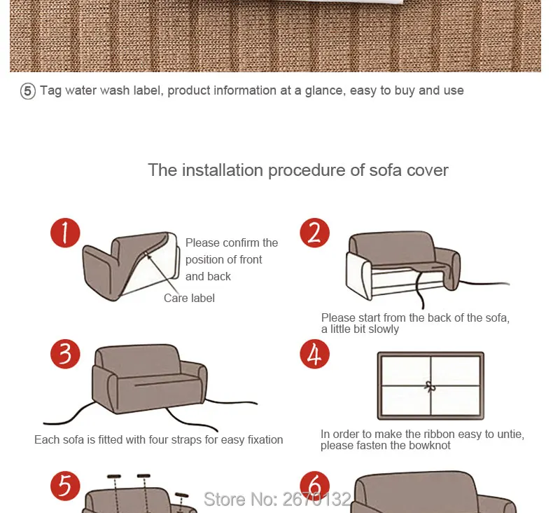 Polar-fleece-sofa-sets_09