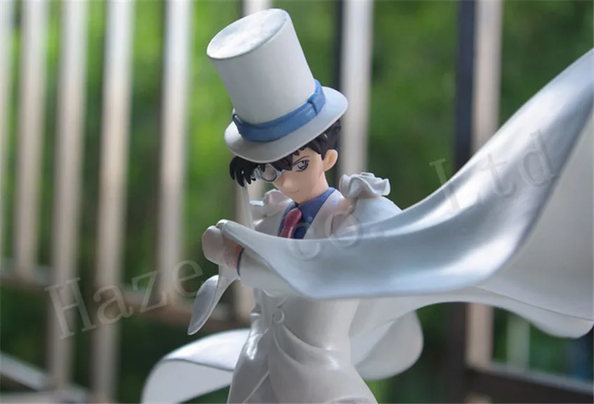 detective conan figure sega