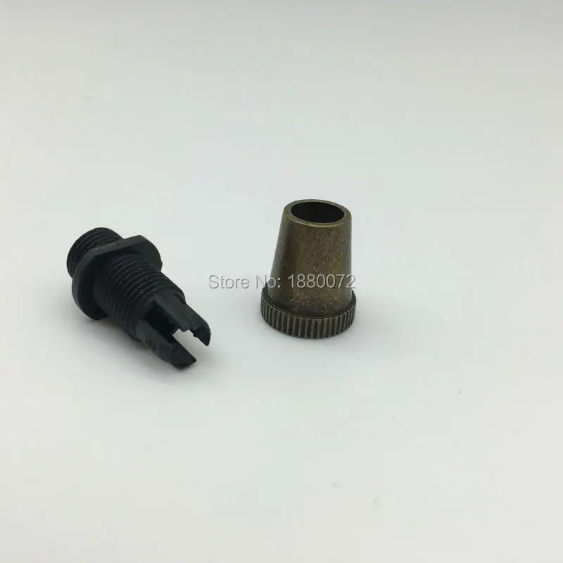 vintage bronze_conew1