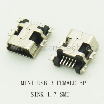 MINI USB 5P 1.7.jpg