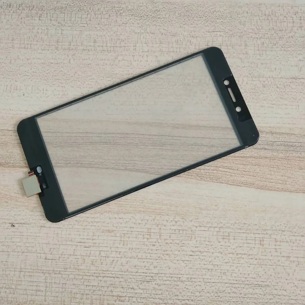 Сенсорный экран дигитайзер панель для Prestigio Muze E3 D3 psp 3530 Duo 3530Duo 3530duo стекло