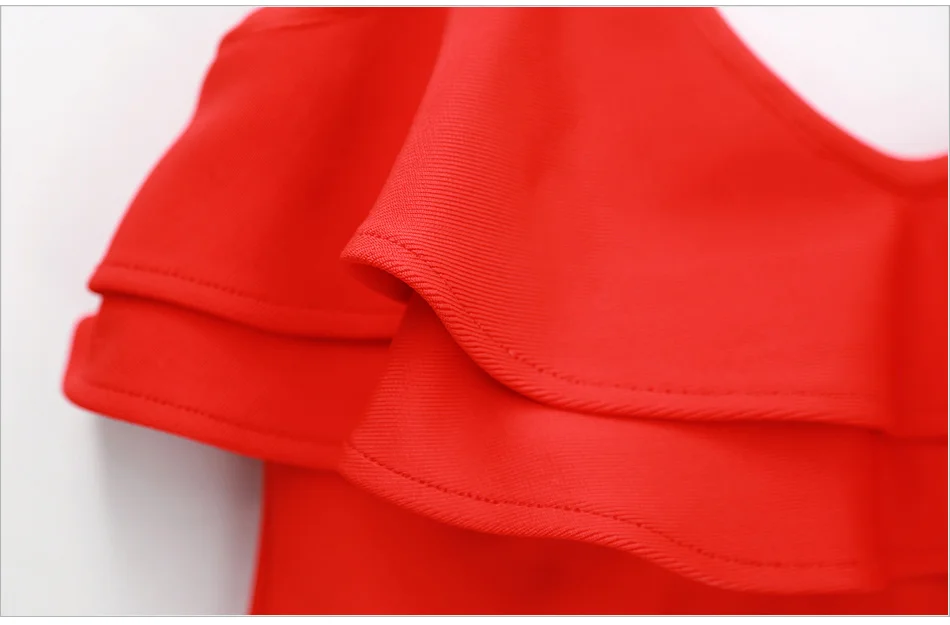 DRS0404-detail1