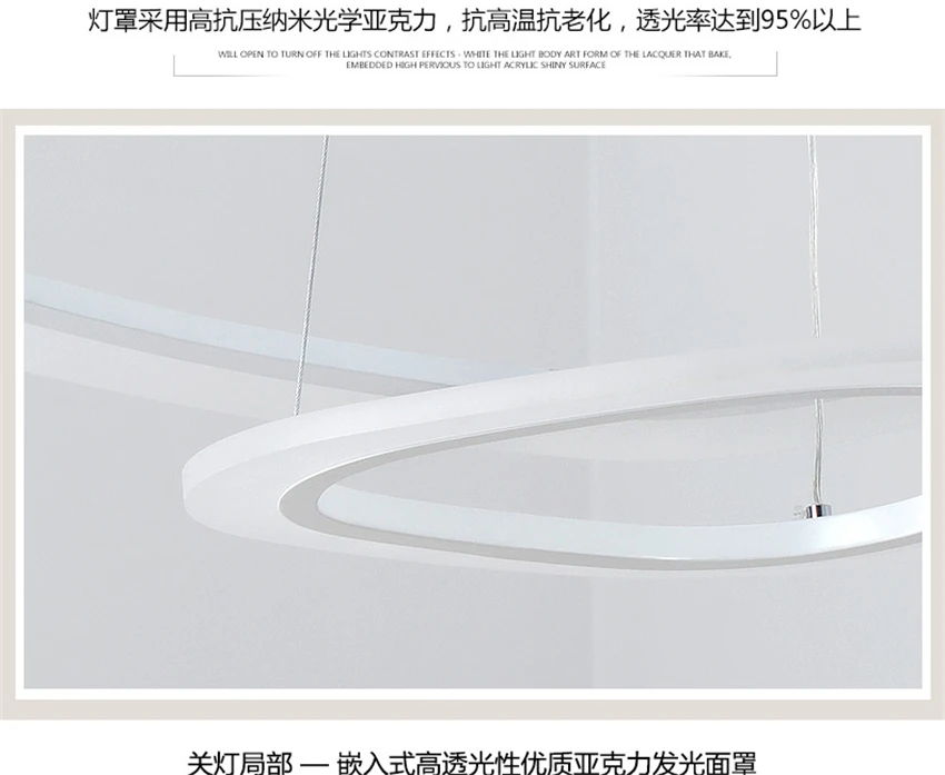 HTB1_8jihoR1BeNjy0Fmq6z0wVXaB