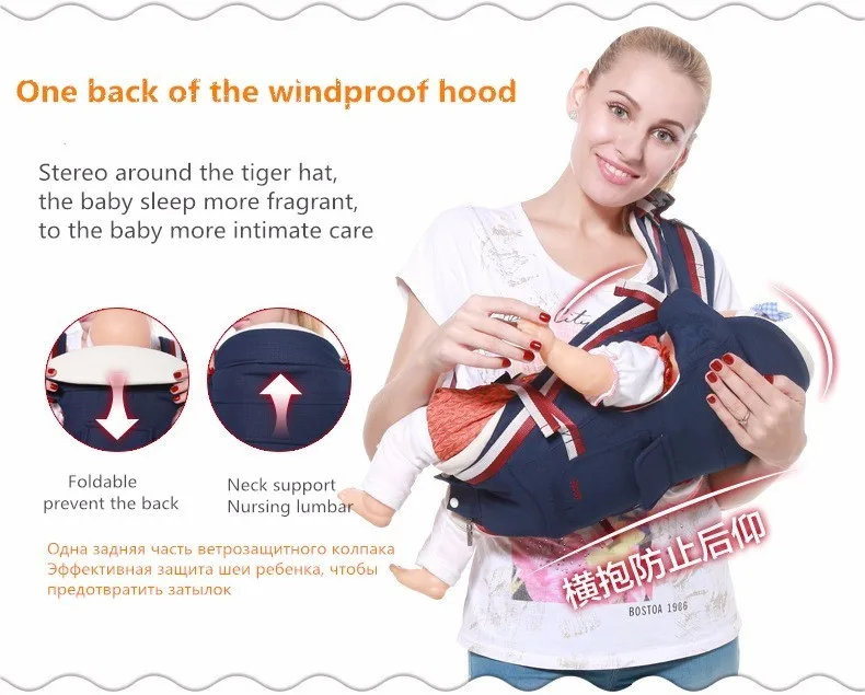 HTB1xhXYRVXXXXX3XpXXq6xXFXXXY