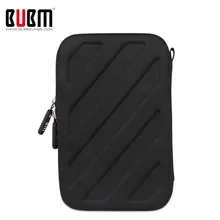 BUBM 3 DS/ 3 DSLL/XL игровая сумка для консоли/видео Play чехол/Дорожная сумка для хранения/защитный чехол для цифровой сумки