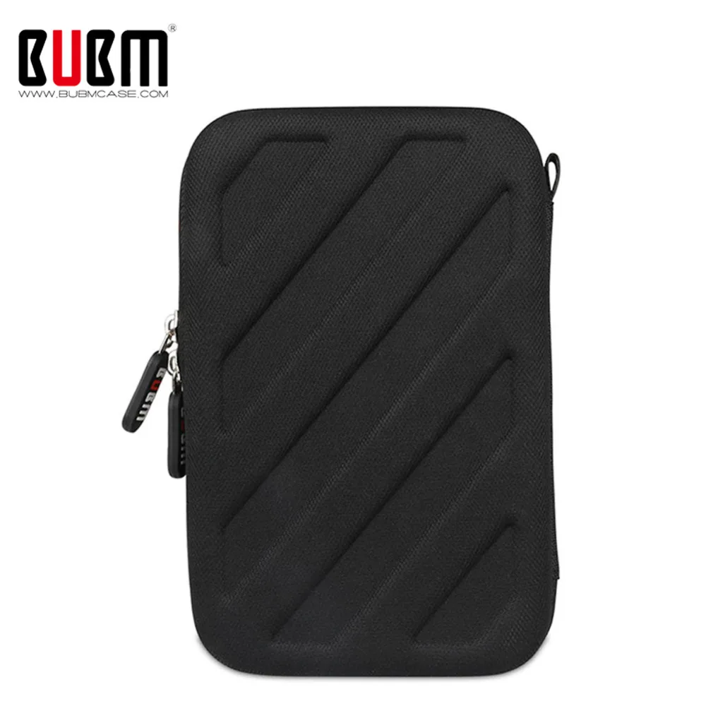 

BUBM New 3DS/ NEW 3DSLL / XL Game Console Bag / Video Play case / Travel storage Bag / Protection Pouch Sleeve Cases Digital Bag