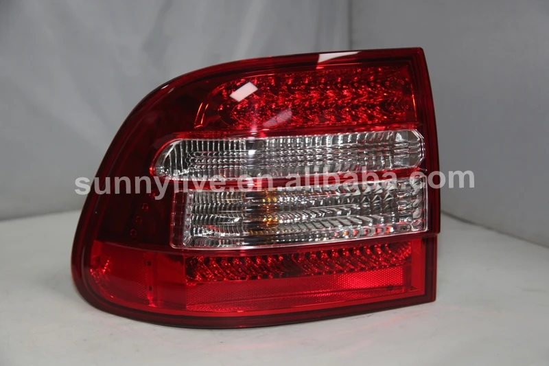 03-07  led lf (2)
