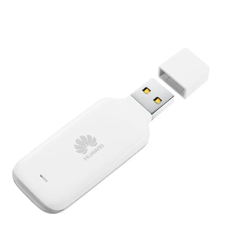 Разблокировка 3g HSPA+ 21 Мбит/с USB SurfStick USB модем HUAWEI E3533 USB 3g тонкий Usb ключ