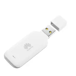Разблокировать 3g HSPA + 21 Мбит/с USB SurfStick USB модем HUAWEI E3533 USB 3g Slim Usb Dongle