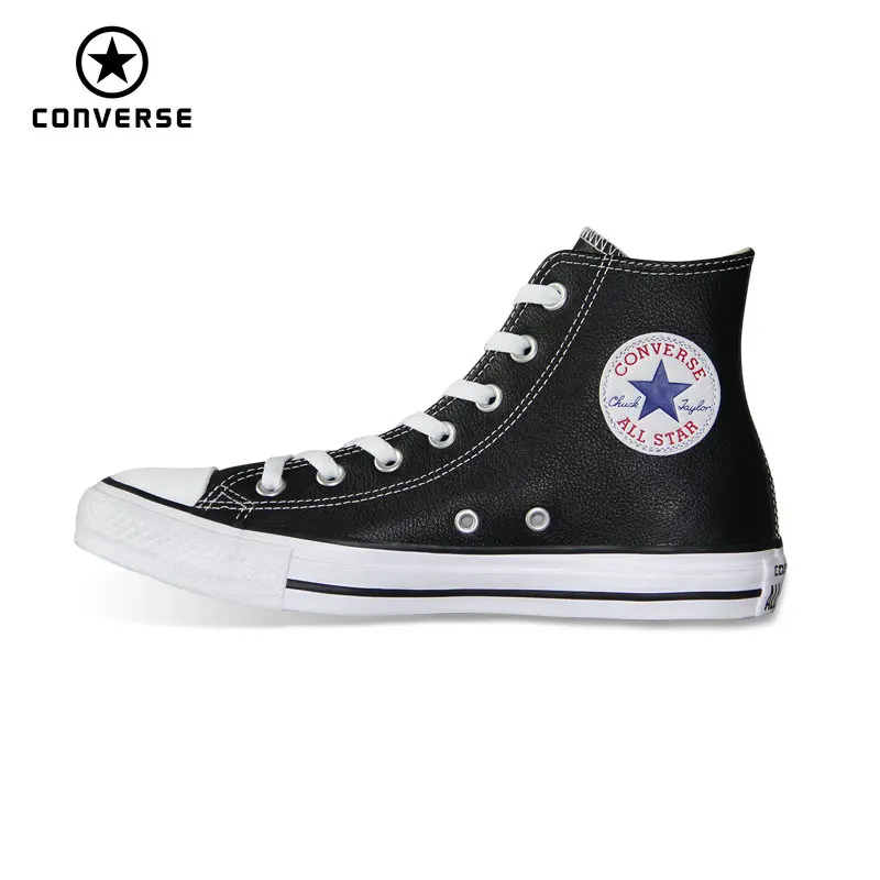 chaussure type converse chaussure type converse