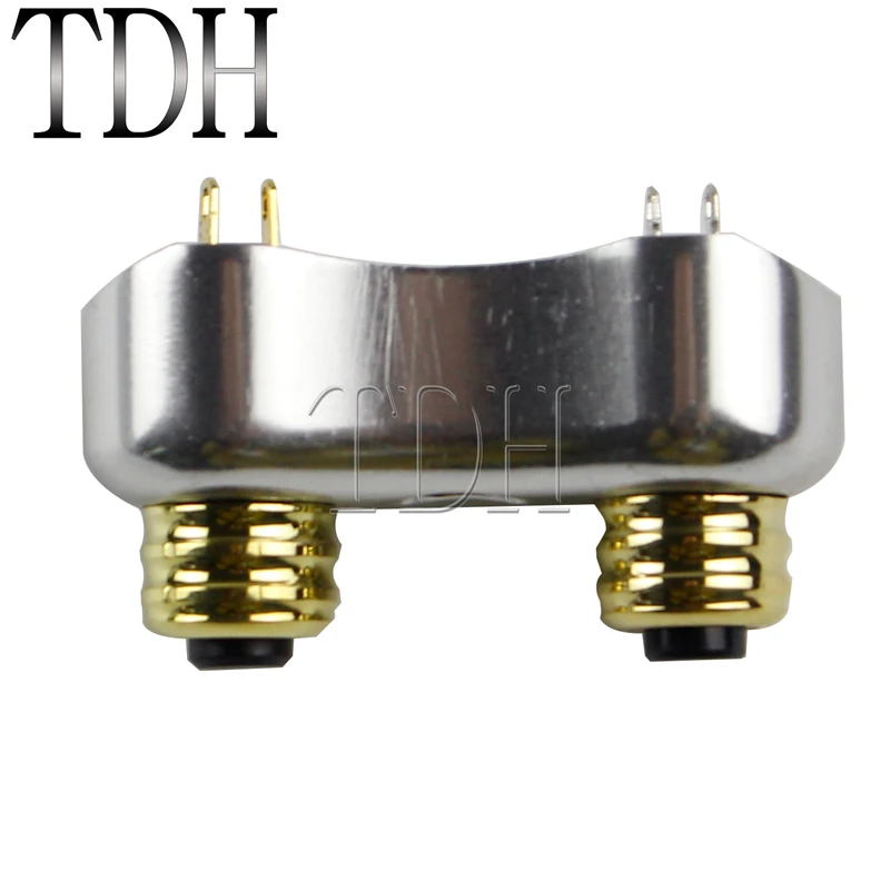 SA-1024-PO(8) sa-1024-po(8)10