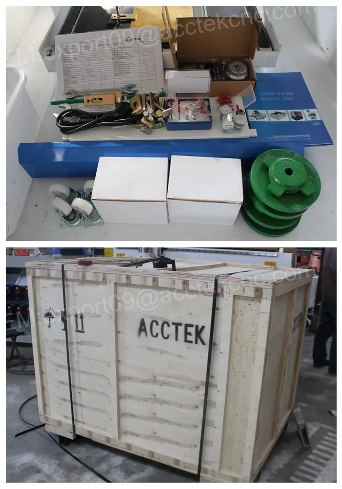 cnc milling machine.jpg