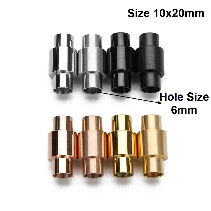 F16257A,10X20mm6mm4