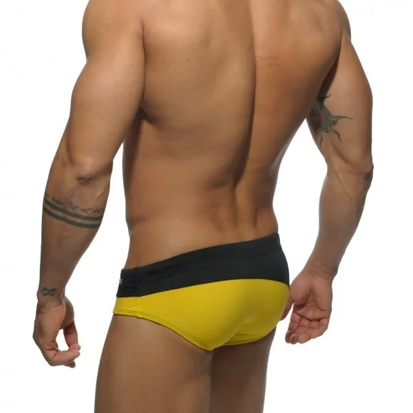 ads042-asymetric-stripe-brief- (8)
