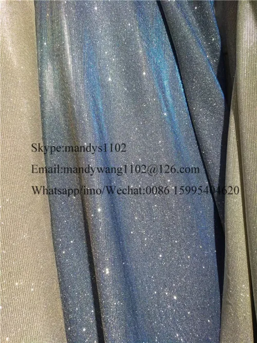 Designer Sequined Long Prom Dresses 2020 Elegant A-line Sweep Train Formal Evening Dress Party For Women robe de soiree