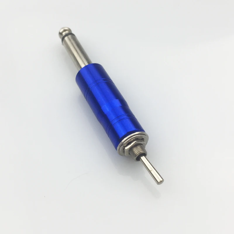 tattoo-foot-petal-Hand-Switch-For-Tattoo-Power-Supply-3
