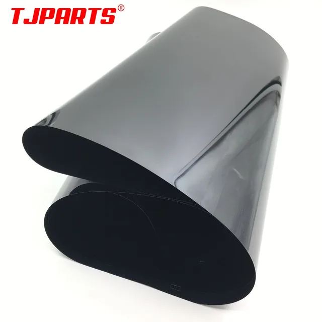 Cheap JAPAN 675K72181 675K72180 ITB Transfer Belt for Xerox 700 700i 770 240 242 250 252 260 7655 7665 7675 7755 7765 7775 550 560 570 Cheap JAPAN 675K72181 675K72180 ITB Transfer Belt for Xerox 700 700i 770 240 242 250 252 260 7655 7665 7675 7755 7765 7775 550 560 570