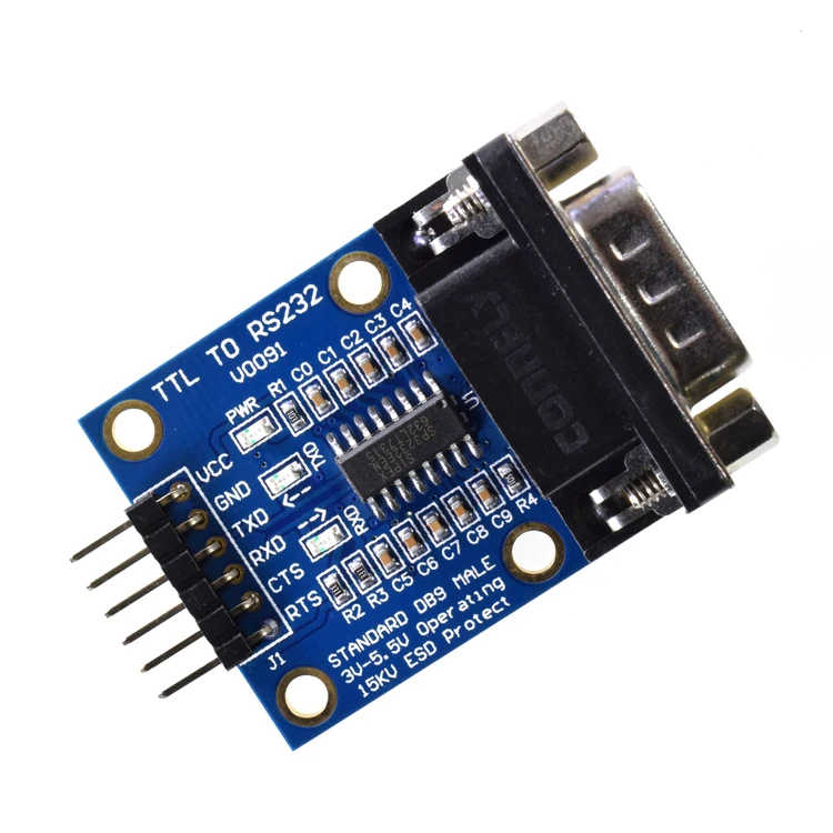 Max3232 to rs232. Max3232ese youtaisemi. Max3232 to rs232. Max3232. Конвертер rs232 в ttl.