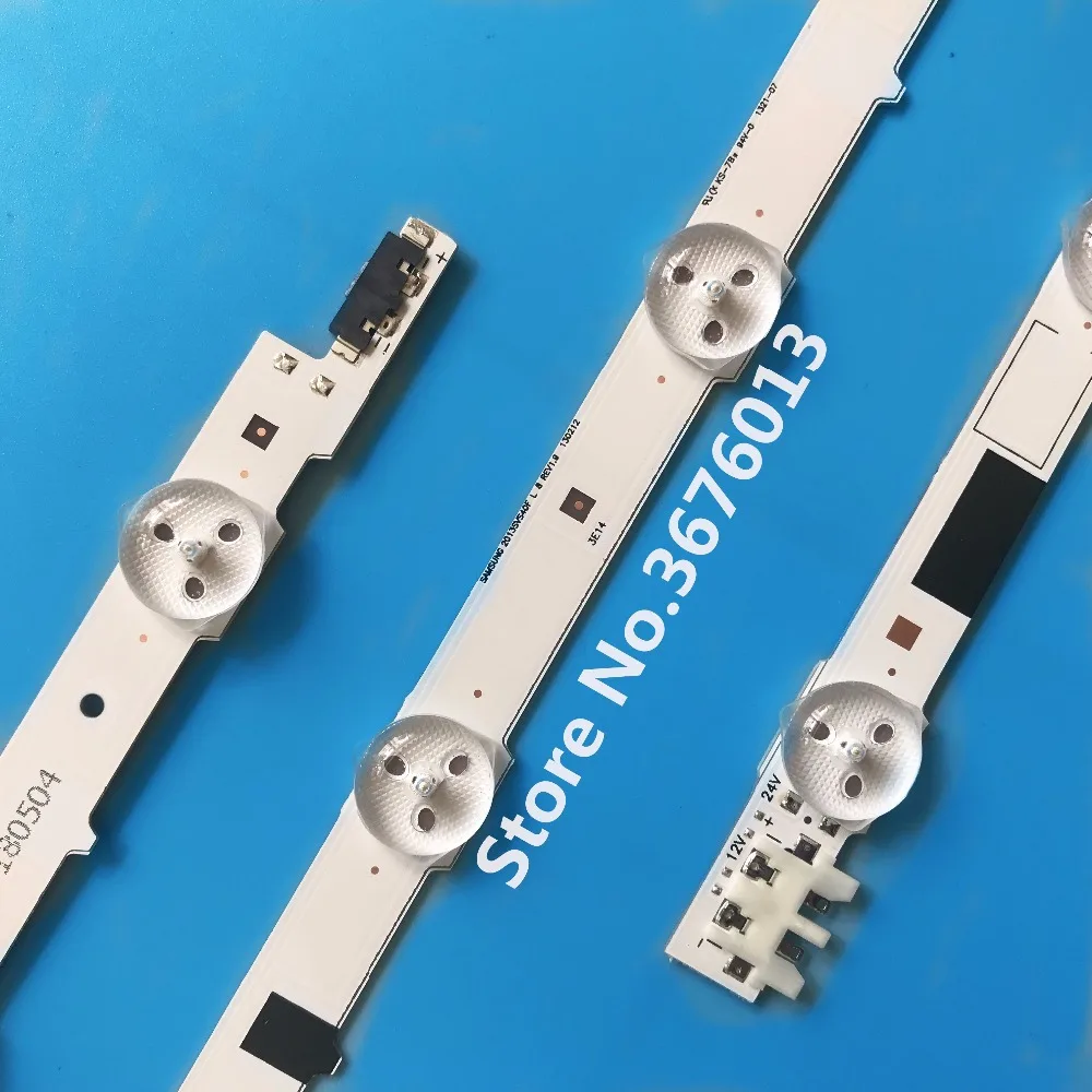 1E02B386848B23426C16827CA320FA7B_