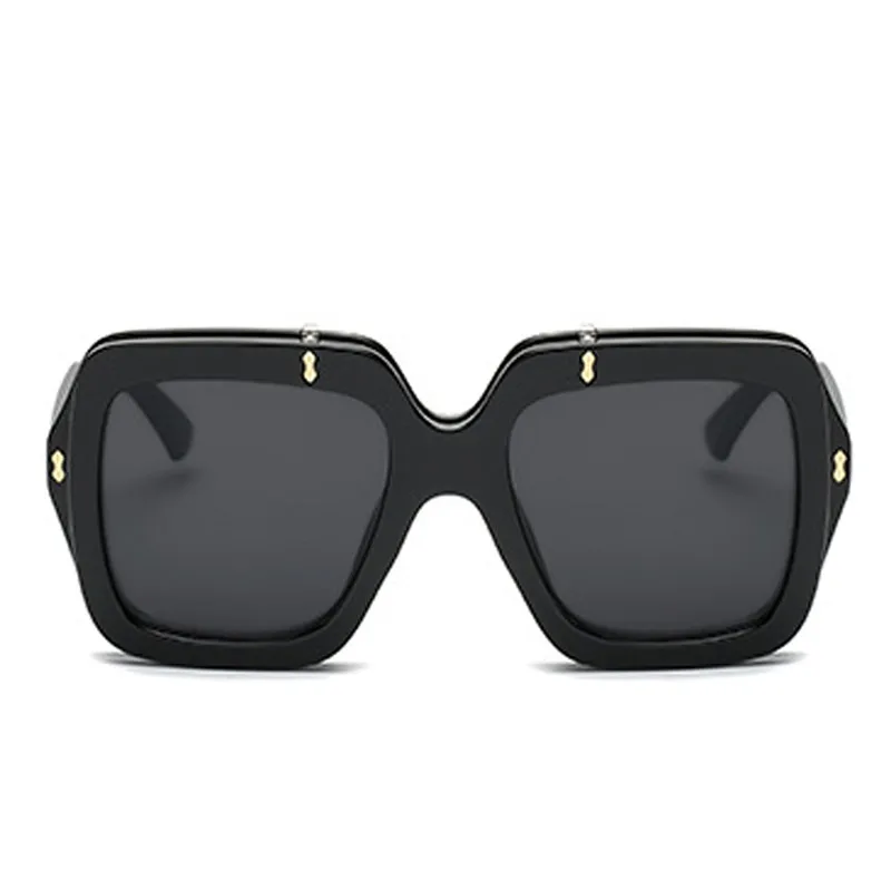sun glasses for women (13)