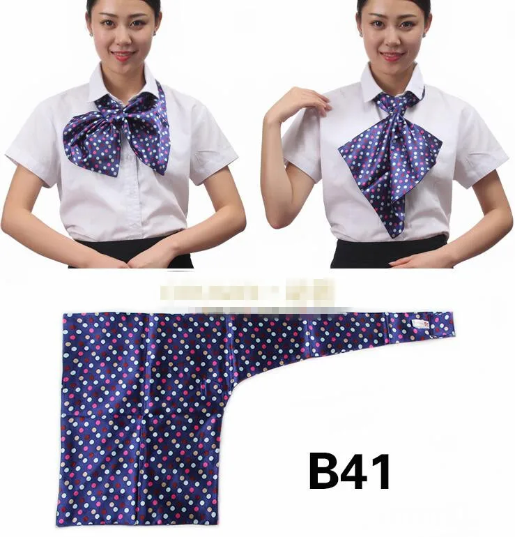 QQ20170423203244