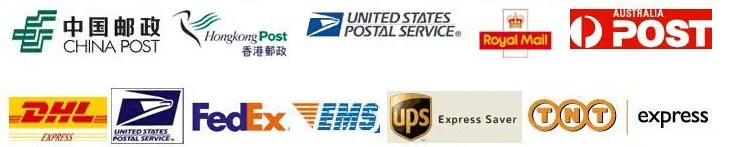 men's berets Japan Style Beret , Artist Hat, Solid Color Short Brim Beret Cap For Womens Girls Lady Adults men's wool berets for sale