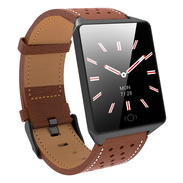 Women Sports Smart Watch Ladies Smartwatch Message Phone Call Reminder Bracelet Women Sports Smart Watch Ladies Smartwatch Message Phone Call Reminder Bracelet