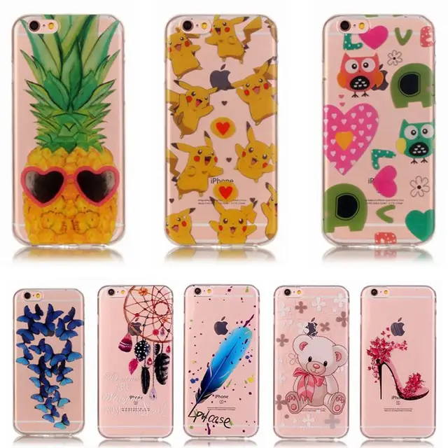 coque iphone 6 silicone transparente coque iphone 6 silicone transparente