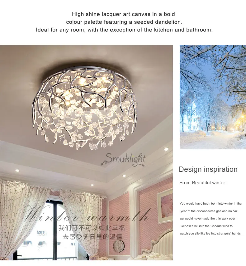 crystal-ceiling-lamp_04