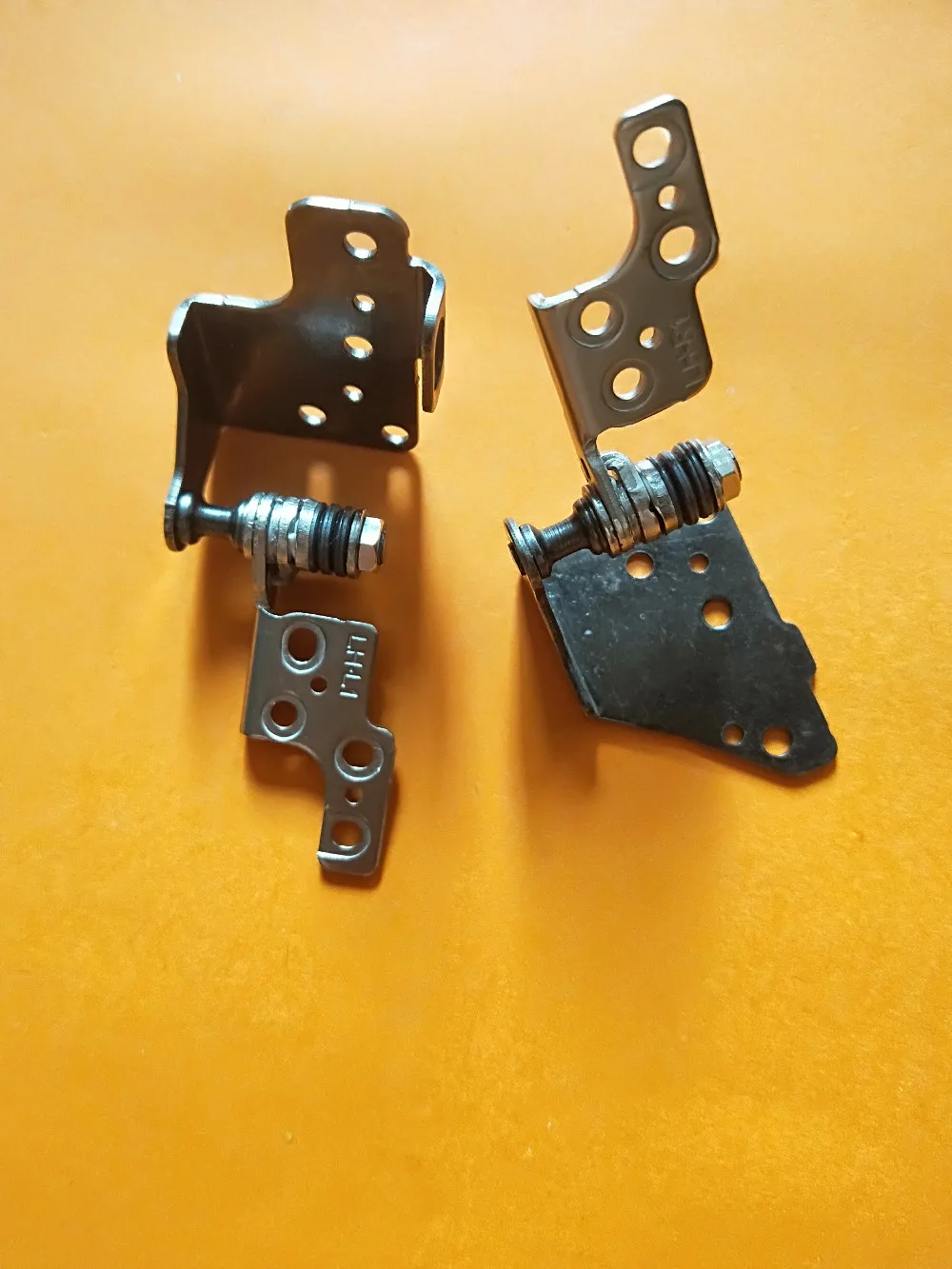 Для msi GE72 GE72VR MS-1794 1791 Петли L+ R