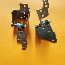 Для msi GE72 GE72VR MS-1794 1791 Петли L+ R