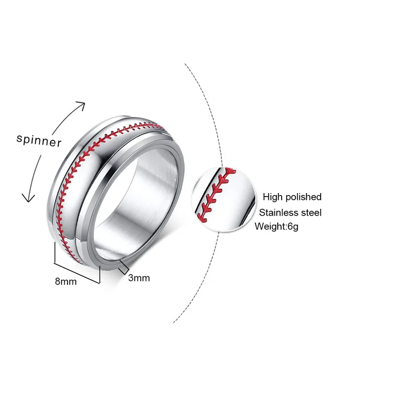 9132431887_1753929213