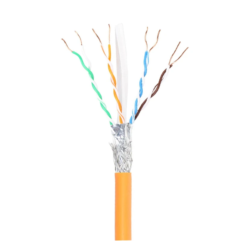 cat 6 ethernet cable RJ45 (4)