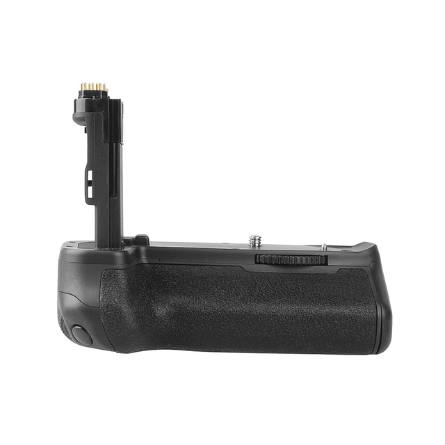 BG-1Z Battery Grip for Canon 6D Mark II 6D2 DSLR Camera