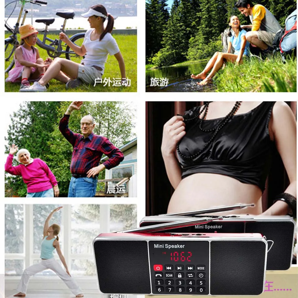 E0680-Portable Bluetooth Speaker-12