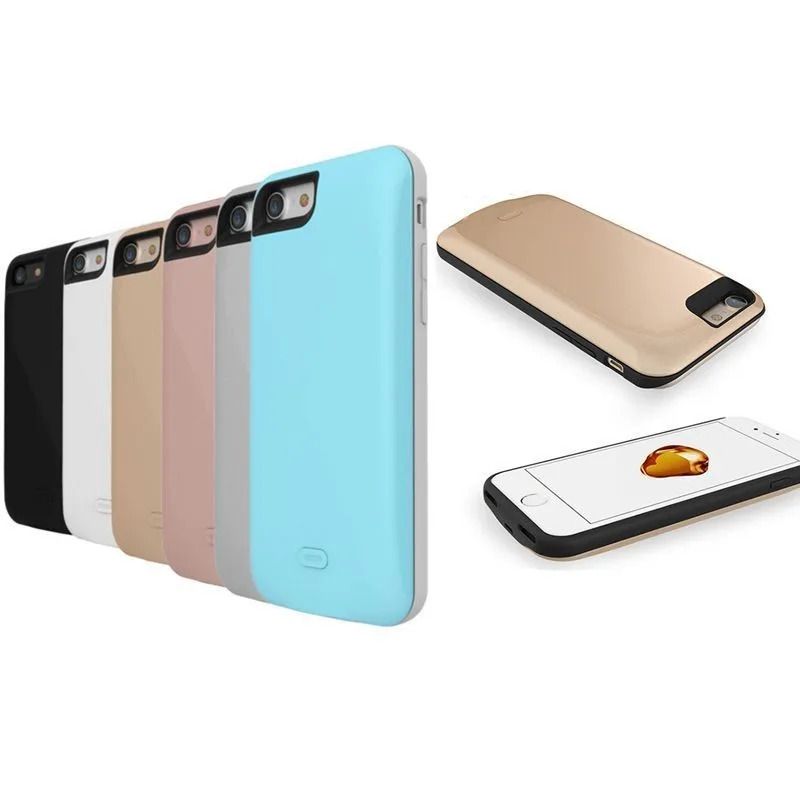 I7 Power Case 02