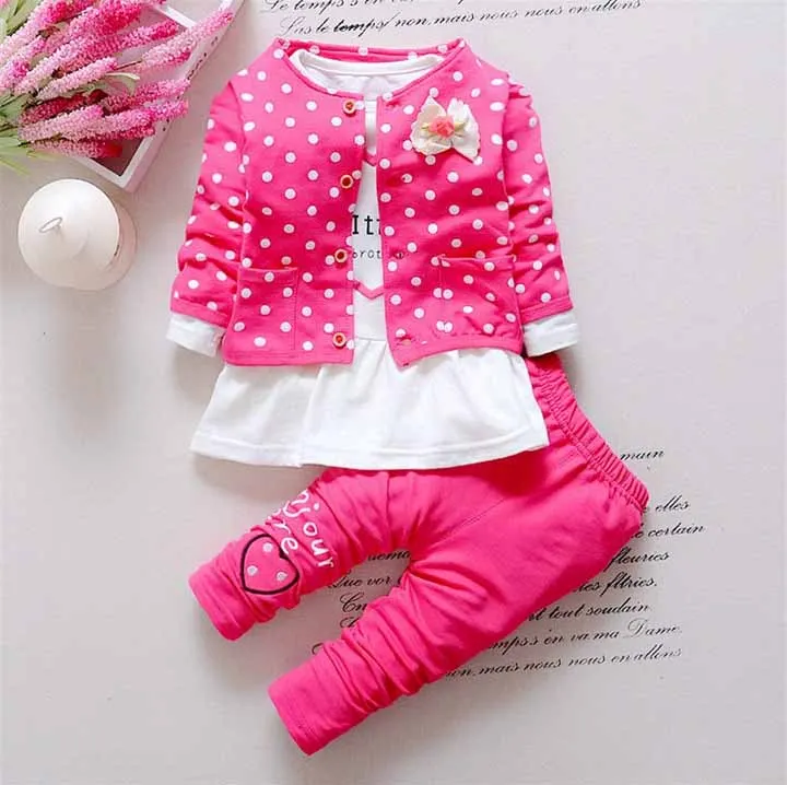 baby girl tracksuit sale