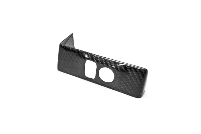 R35 GTR Side Mirror Control Panel (LHD)(1)