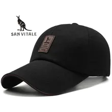 Бейсбольная кепка, Мужская Весенняя Кепка, мужские шляпы, ковбойская бейсболка, шанс, рэпер, Мужская черная Роскошная брендовая Новинка, дизайнерская