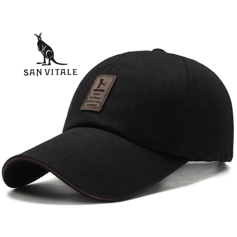 Baseball Cap Mens Hat Spring Bones Masculino Hats Cowboy Snapback Chance The Rapper Man Black Luxury Brand 2018 New Designer
Baseball Cap Mens Hat Spring Bones Masculino Hats Cowboy Snapback Chance The Rapper Man Black Luxury Brand 2018 New Designer